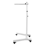 BlockBlueLight Red Light Therapy Panel Horizontal Stand