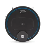 Hoover Ranger 5241