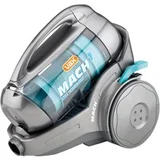 Vax VMAT1400