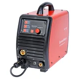 BOC Smootharc 175 Multi-Process BOC175MULTI