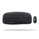 Logitech Cordless Desktop EX 90