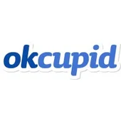 Okcupid sydney penny