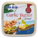 Tru-Blue Garlic Butter Spread
