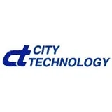 City Technology