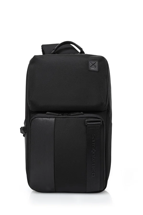 samsonite actaeon