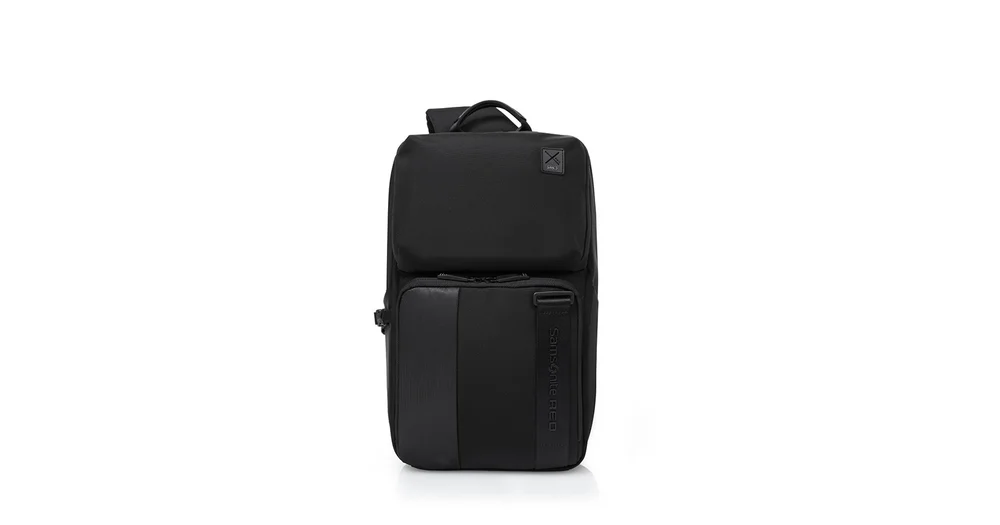 Samsonite actaeon backpack sale