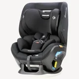 Maxi-Cosi Pria