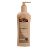 Palmer's Cocoa Butter Formula Natural Bronze