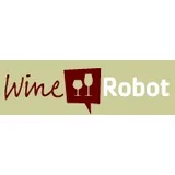 WineRobot