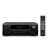 Denon AVR-1612 / AVR-1712