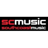 South Coast Music Online store