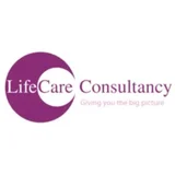 LifeCare Consultancy