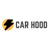 Carhood