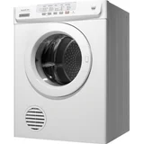 Electrolux EDV505 / EDV605