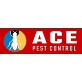 Ace Pest Control