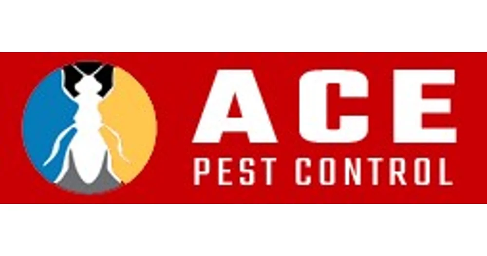 Ace Pest Control reviews