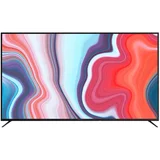 ALDI Bauhn ATV70UHDW-0321 (70", Mar, Sep 2021, Jun 2022)