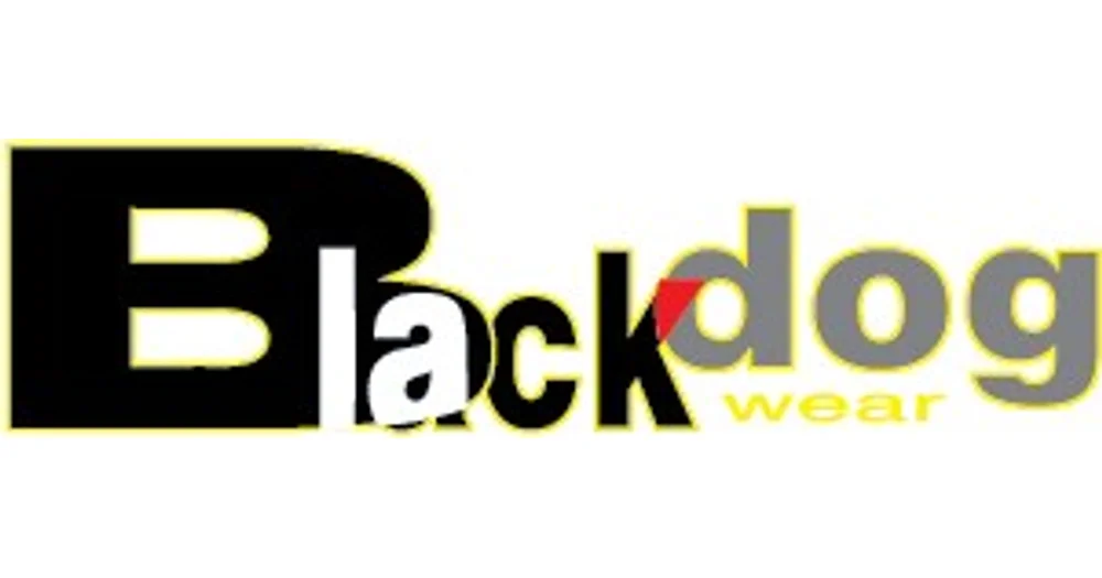 black-dog-wear-reviews-productreview-au