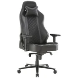 J.Burrows Typhoon Prime Ergonomic Gaming Chair
