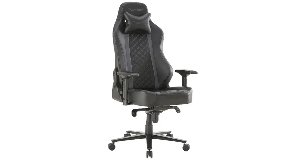 Typhoon gaming online chairs