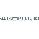 All Shutters & Blinds