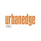 Urbanedge