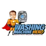 Washing Machine Hero