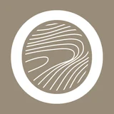 OLAA Design
