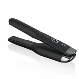 ghd Unplugged Cordless - Matte Black