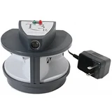 Pestrol Impact Ultrasonic Rodent Repeller