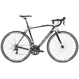 Specialized Tarmac SL4