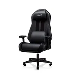 OSIM uThrone Gaming Massage Chair
