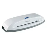 Fellowes Mars ML-95