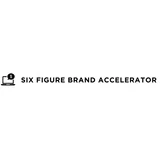 Six Figure Brand Accelerator