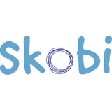 Skobi Shoes