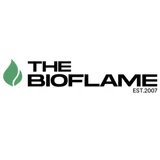 The Bio Flame
