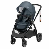 Maxi-Cosi Zelia 2