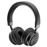 Liquid Ears WireFree On-Ear Headphones