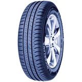 Michelin Energy Saver