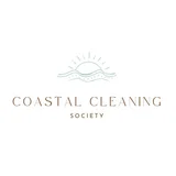 Coastal Cleaning Society