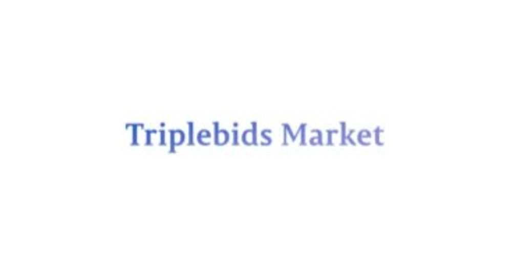 TripleBids Market reviews | ProductReview.com.au