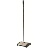 Bissell Natural Sweep 92N0F