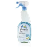 Earth Choice Window Cleaner
