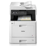Brother MFC-L8690CDW