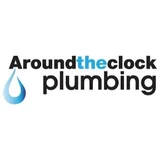 Around The Clock Plumbing