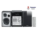 Panasonic SC-PM45