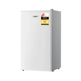 Devanti 95L Bar Fridge