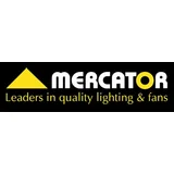 Mercator