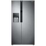 Samsung 589L Side by Side SRS58 Series