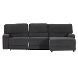 Fantastic Furniture Convertible Package 6